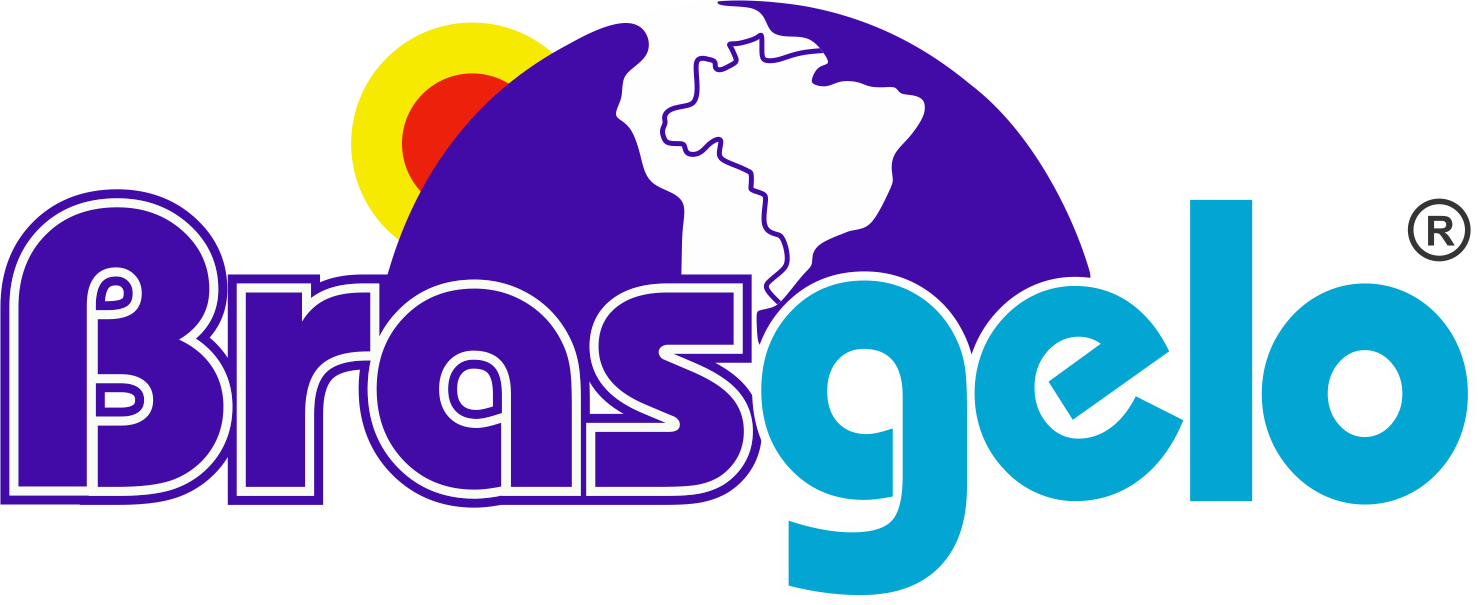 Imagem principal da Brasgelo